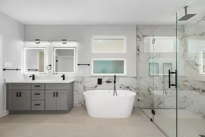 14203 Sandalfoot Street, Houston, TX 77095 - Photo 23