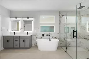 14203 Sandalfoot St, Houston, TX 77095 - Photo 23