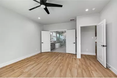 14203 Sandalfoot Street, Houston, TX 77095 - Photo 21