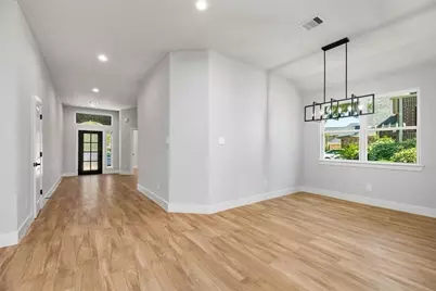 14203 Sandalfoot Street, Houston, TX 77095 - Photo 7