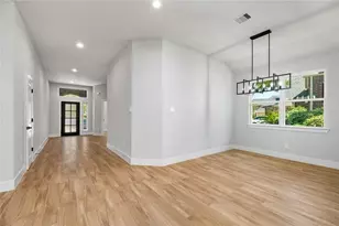 14203 Sandalfoot St, Houston, TX 77095 - Photo 7