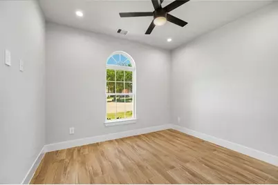 14203 Sandalfoot Street, Houston, TX 77095 - Photo 25