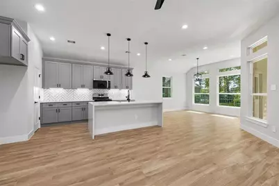 14203 Sandalfoot Street, Houston, TX 77095 - Photo 13