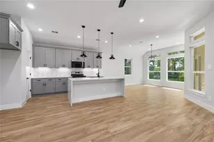 14203 Sandalfoot St, Houston, TX 77095 - Photo 13