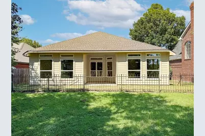 14203 Sandalfoot Street, Houston, TX 77095 - Photo 35