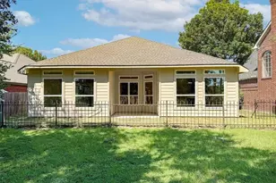 14203 Sandalfoot St, Houston, TX 77095 - Photo 35