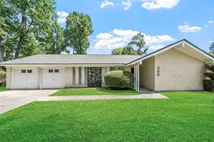 209 Pine Oak Dr, Highlands, TX 77562 - Photo 5