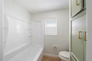 209 Pine Oak Dr, Highlands, TX 77562 - Photo 19