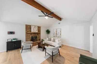 209 Pine Oak Drive, Highlands, TX 77562 - Photo 13