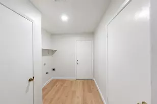 209 Pine Oak Dr, Highlands, TX 77562 - Photo 25