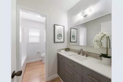209 Pine Oak Drive, Highlands, TX 77562 - Photo 23