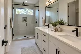 1405 Gregg St, Houston, TX 77020 - Photo 5
