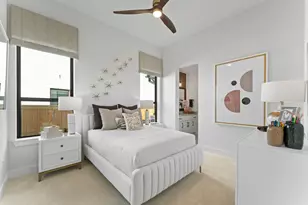 407 Arctic Warbler Ct, Magnolia, TX 77354 - Photo 7