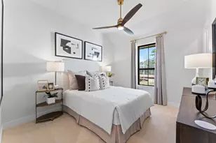 407 Arctic Warbler Ct, Magnolia, TX 77354 - Photo 9