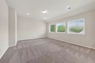 4718 Verbena Valley Way, Spring, TX 77388 - Photo 17