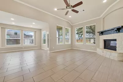 4718 Verbena Valley Way, Spring, TX 77388 - Photo 11