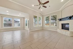 4718 Verbena Valley Way, Spring, TX 77388 - Photo 11