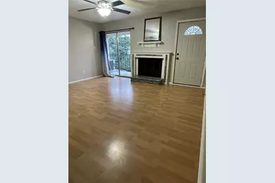 18519 Egret Bay Boulevard #1502, Webster, TX 77058 - Photo 5