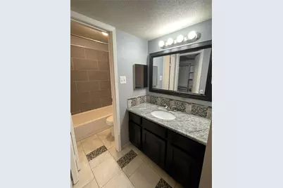 18519 Egret Bay Boulevard #1502, Webster, TX 77058 - Photo 7