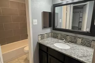 18519 Egret Bay Blvd, Webster, TX 77058 - Photo 7
