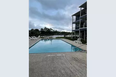 18519 Egret Bay Boulevard #1502, Webster, TX 77058 - Photo 15