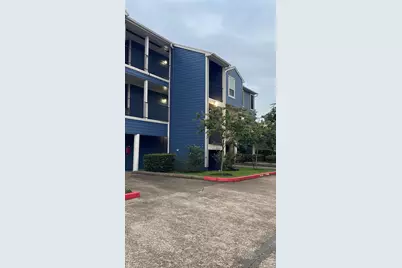 18519 Egret Bay Boulevard #1502, Webster, TX 77058 - Photo 13