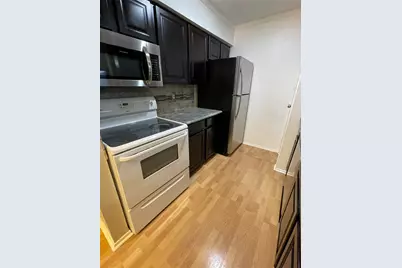 18519 Egret Bay Boulevard #1502, Webster, TX 77058 - Photo 3