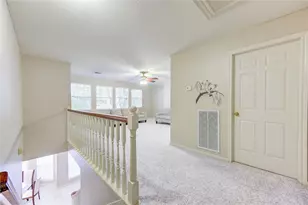 3911 Fawn Nest Trail, Sugar Land, TX 77479 - Photo 25