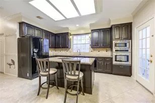 3911 Fawn Nest Trail, Sugar Land, TX 77479 - Photo 15