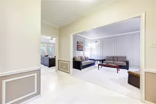 3911 Fawn Nest Trail, Sugar Land, TX 77479 - Photo 5