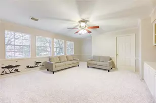 3911 Fawn Nest Trail, Sugar Land, TX 77479 - Photo 29