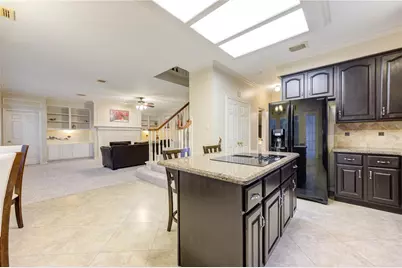3911 Fawn Nest Trail, Sugar Land, TX 77479 - Photo 17