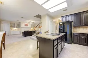 3911 Fawn Nest Trail, Sugar Land, TX 77479 - Photo 17