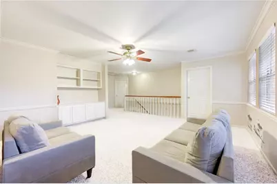 3911 Fawn Nest Trail, Sugar Land, TX 77479 - Photo 27