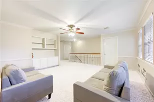 3911 Fawn Nest Trail, Sugar Land, TX 77479 - Photo 27