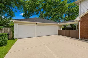 3911 Fawn Nest Trail, Sugar Land, TX 77479 - Photo 43