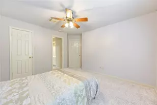 3911 Fawn Nest Trail, Sugar Land, TX 77479 - Photo 39
