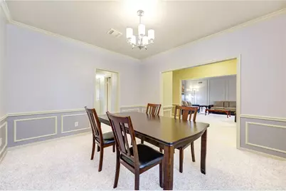 3911 Fawn Nest Trail, Sugar Land, TX 77479 - Photo 7