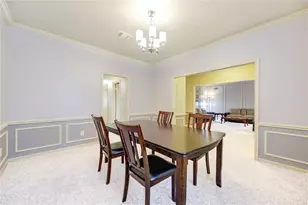 3911 Fawn Nest Trail, Sugar Land, TX 77479 - Photo 7