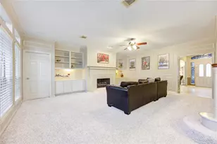 3911 Fawn Nest Trail, Sugar Land, TX 77479 - Photo 11