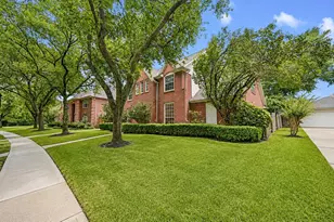 3911 Fawn Nest Trail, Sugar Land, TX 77479 - Photo 45