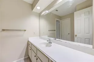 3911 Fawn Nest Trail, Sugar Land, TX 77479 - Photo 31