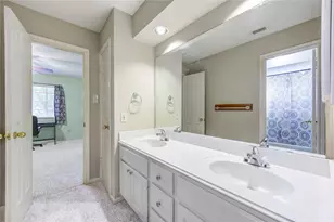 3911 Fawn Nest Trail, Sugar Land, TX 77479 - Photo 37