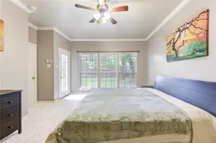 3911 Fawn Nest Trail, Sugar Land, TX 77479 - Photo 21