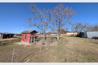 17941 State Highway 36 S, Somerville, TX 77879 - Photo 7