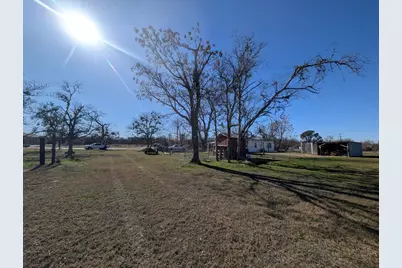 17941 State Highway 36 S, Somerville, TX 77879 - Photo 3