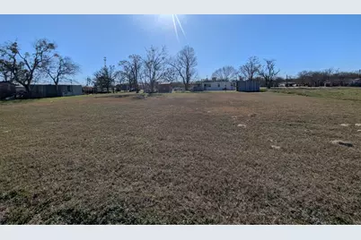 17941 State Highway 36 S, Somerville, TX 77879 - Photo 5