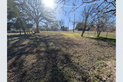 17941 State Highway 36 S, Somerville, TX 77879 - Photo 1