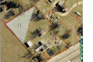 17941 State Hwy 36 S, Somerville, TX 77879 - Photo 1