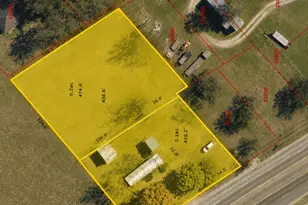 17941 State Hwy 36 S, Somerville, TX 77879 - Photo 1